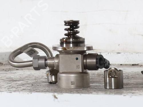 Used Injection pump Injection pump JEEP RENEGADE SUV (BU, B1, BV) 1.3 PHEV 4Xe (240 hp) 33056019 33056019