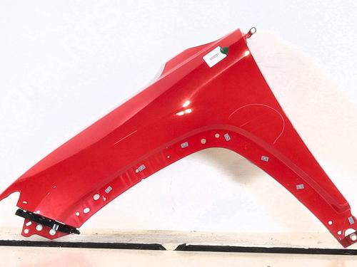 left-front-fenders-jeep-compass-mp-m6-mv-m7-2016-29278373 main image