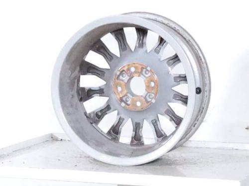 Fælk FIAT 500 (312_) 1.2 (312AXA1A) | BP29041041C45 - Image 2