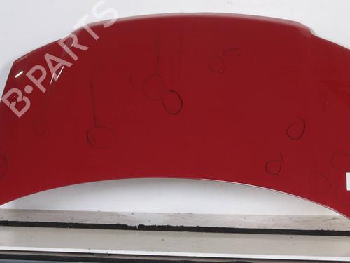 hood-fiat-panda-169_-2003-28816863 main image