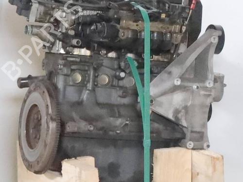 Engine LANCIA Y (840_) 1.2 (840AA, 840AF1A) | BP27337927M1 