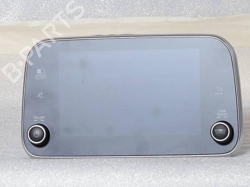 Used Display monitor Display monitor 38920784 38920784