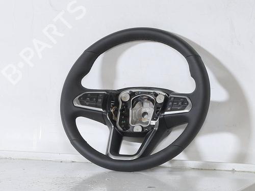 Ratt JEEP COMPASS (MP, M6, MV, M7) 1.3 Hybrid 4x4 (240 hp) 29618064