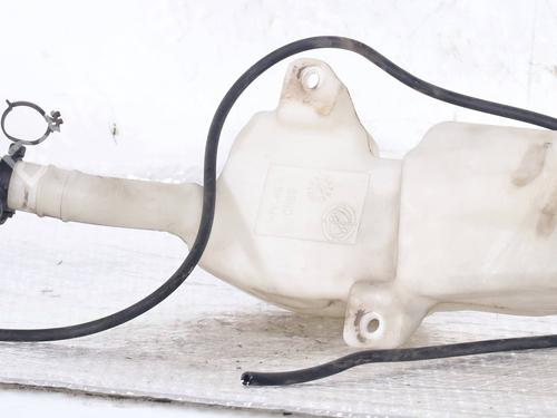 windscreen-washer-tank-fiat-panda-169_-2003-31135967 main image