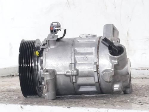 AC compressor ALFA ROMEO TONALE (965_) 1.5 Mild Hybrid | BP36217051M34 - Image 2