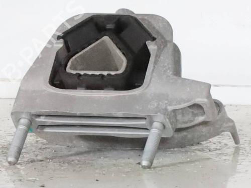 Used Engine mount JEEP AVENGER (J2) Electric (156 hp) 29137600