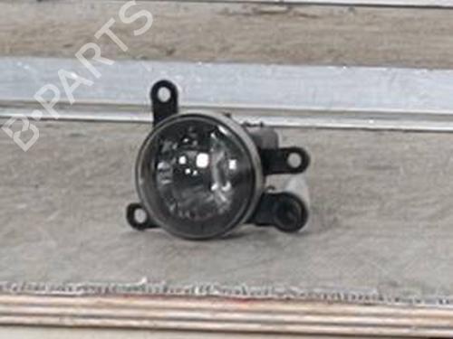 Used Left front fog light FIAT 600e / 600 (365_, 364_) Electric (156 hp) 26887979