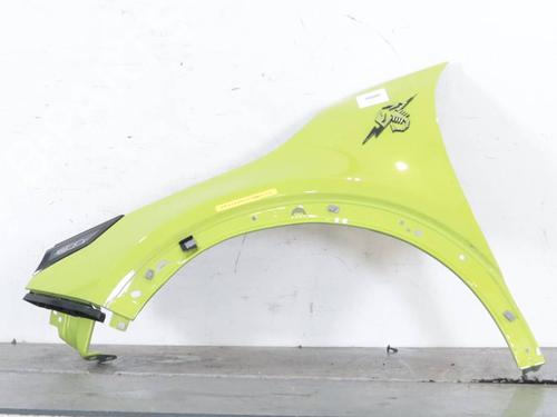 Used Left front fenders Left front fenders FIAT 600e / 600 (365_, 364_) Electric (156 hp) 33616238 33616238