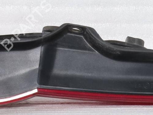 Right taillight FIAT PANDA (169_) 1.2 (169.AXB11, 169.AXB1A) | BP36447833C35 - Image 2