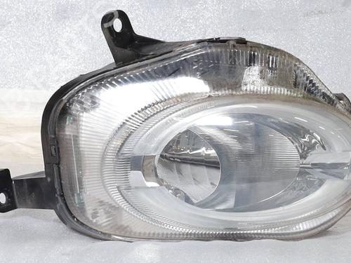 Used Left daytime light Left daytime light 38590274 38590274