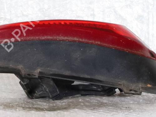 Left taillight FIAT 500 (312_) 1.2 (312AXA1A) | BP39667693C34 - Image 5
