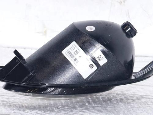 Left daytime light FIAT 500 (312_) 1.0 Mild Hybrid (312.AYD1B) | BP31048756C104