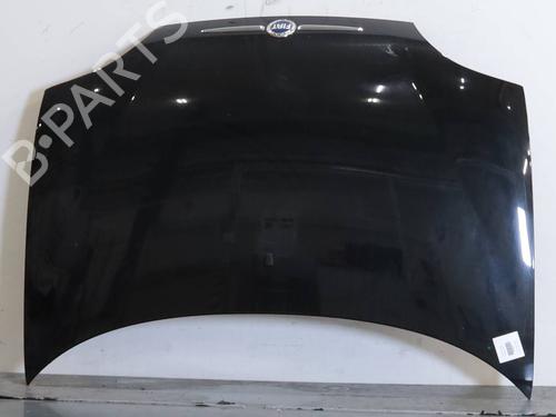 Motorhjelm Motorhjelm FIAT SEICENTO / 600 (187_) 1.1 (187AXB, 187AXB1A, 187AXC1A02) (54 hp) 31135969 31135969