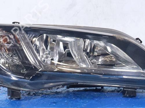right-headlight-fiat-ducato-van-250_-2006-30970863 main image