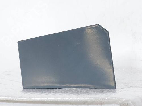 fuel-flap-fiat-ducato-platformchassis-250_-2006-32029186 main image