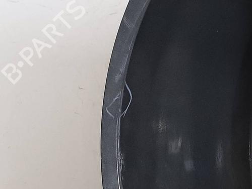 Fælk JEEP COMPASS (MP, M6, MV, M7) 1.5 T4 Hybrid | BP39581587C45  - Image 5