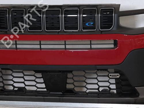 front-bumper-jeep-avenger-j2-2022-27157587 main image