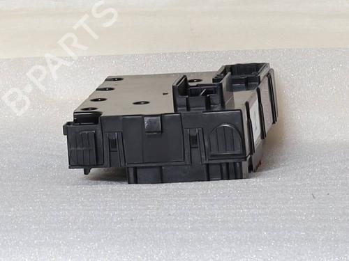 Fuse box FIAT 500e (332_) Elektro 3+1 (FA1) | BP38012474E1 - Image 4