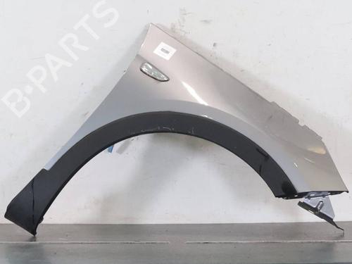 right-front-fenders-opel-grandland-grandland-x-a18-p1uo-2017-39716502 main image