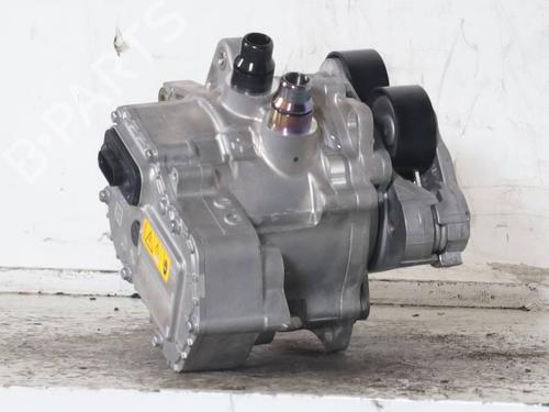 Alternator ALFA ROMEO TONALE (965_) 1.3 Hybrid Q4 | BP36217853M7 - Image 4