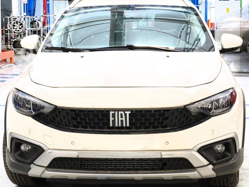 Engine FIAT TIPO Hatchback (356_, 357_) 1.6 Multijet (357HXG1) | BP30111679M1