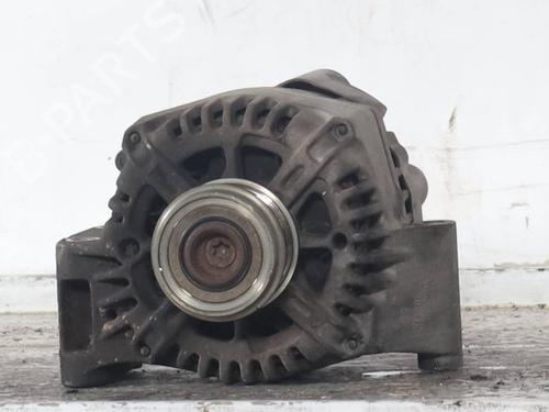 alternator-fiat-grande-punto-199_-2005-33284975 main image
