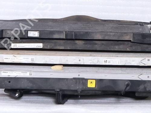 Radiator set ALFA ROMEO GIULIA (952_) 2.9 Quadrifoglio (952AAM24) | BP37231355M120 - Image 5