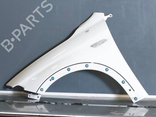 left-front-fenders-fiat-tipo-saloon-356_-357_-2015-30443134 main image