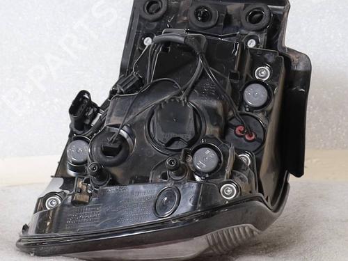 Left taillight JEEP COMPASS (MP, M6, MV, M7) 1.3 | BP38644910C34 - Image 4