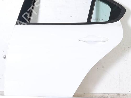 left-rear-door-alfa-romeo-giulia-952_-2015-25897993 main image