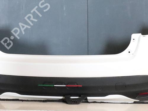 BP30178761C8 main image