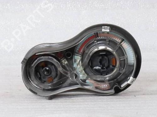 Climate control FIAT PANDA (169_) 1.2 (169.AXB11, 169.AXB1A) | BP36447934I5 - Image 2