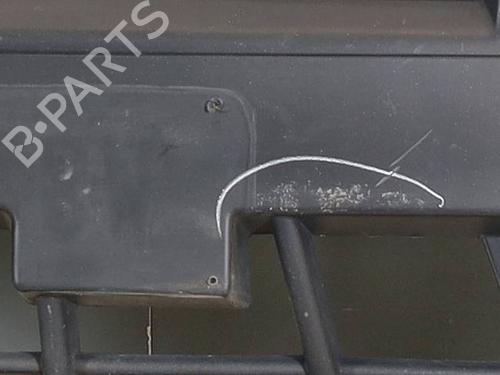 Used Front bumper FIAT PUNTO (188_) 1.2 60 (188.030, .050, .130, .150, .230, .250) (60 hp) 29826808