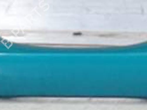 rear-right-exterior-door-handle-jeep-renegade-suv-bu-b1-bv-2014-24115121 main image