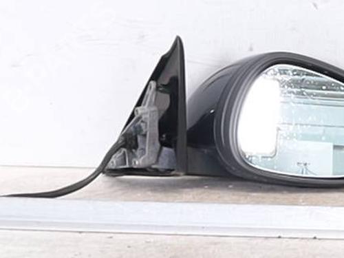 right-mirror-alfa-romeo-giulia-952_-2015-26709688 main image