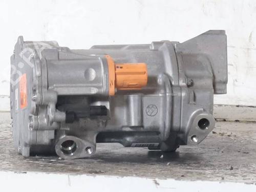 AC compressor ALFA ROMEO TONALE (965_) 1.3 Hybrid Q4 | BP36217929M34 - Image 2