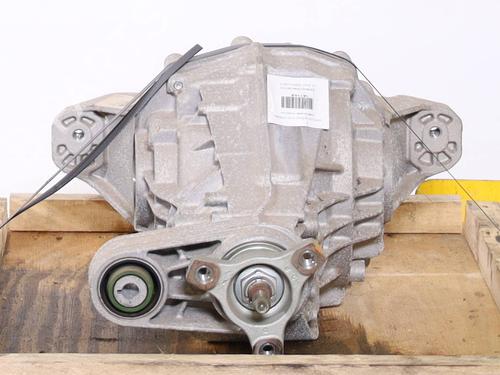 Rear differential ALFA ROMEO GIULIA (952_) 2.0 (952ACA25) | BP40178897M24 - Image 2
