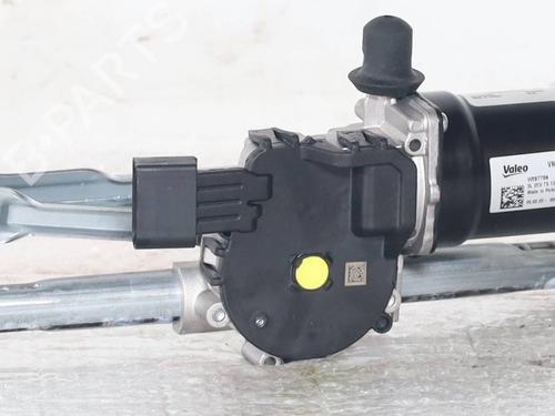 front-wipers-mechanism-fiat-500-c-312_-2009-40007803 main image