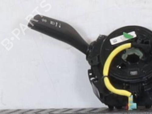 Used Steering column stalk Steering column stalk JEEP WRANGLER IV (JL) 2.0 4xe Plug-in Hybrid (JL74) (381 hp) 33319112 33319112