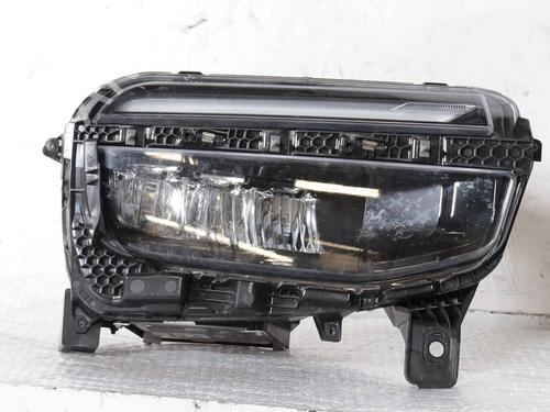Used Right headlight Right headlight JEEP AVENGER (J2) Electric (156 hp) 36217536 36217536