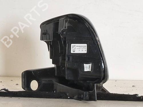 Left taillight FIAT 600e / 600 (365_, 364_) Electric | BP29826578C34