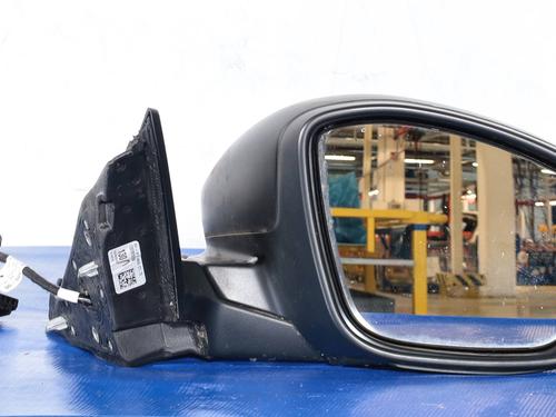 Right mirror FIAT 600e / 600 (365_, 364_) Mild Hybrid | BP30178778C27 