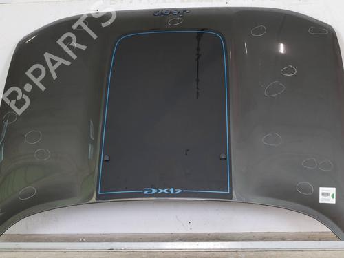 hood-jeep-renegade-suv-bu-b1-bv-2014-27482280 main image