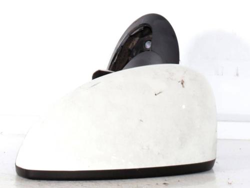 Left mirror FIAT 500 (312_) 0.9 (312AXG1A, 312.AXG11) | BP23441043C26