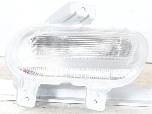 Used Right daytime light Right daytime light JEEP RENEGADE SUV (BU, B1, BV) 1.6 CRD (120 hp) 24555173 24555173
