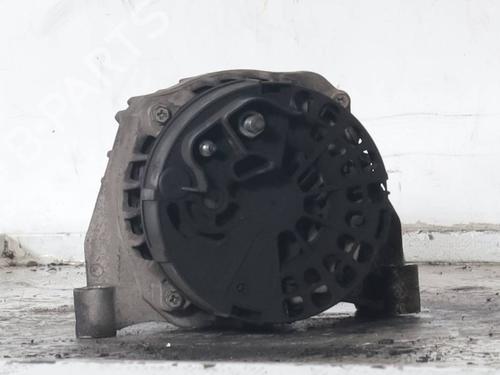 Alternator FIAT 500 (312_) 1.4 (312AXC1B, 312CXC1B) | BP33285081M7 - Image 3