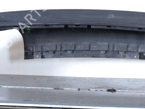 Stoßstange hinten JEEP AVENGER (J2) 1.2 T3 e-Hybrid | BP30859516C8