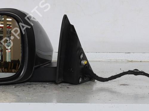 Left mirror ALFA ROMEO TONALE (965_) 1.6 VGT-D | BP29453841C26 