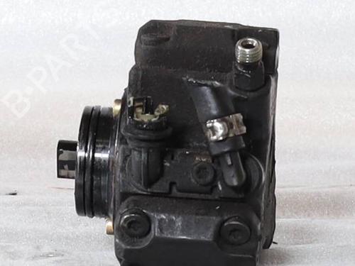 Injection pump LANCIA YPSILON (843_) 1.3 D Multijet (843.AXF11, 843.AXF1A, 843.AXM11,... | BP37662544M78 - Image 2