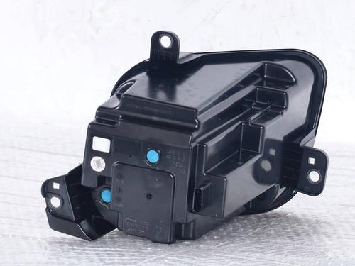 Left daytime light FIAT 500 (312_) 1.0 Mild Hybrid (312.AYD1B) | BP40007711C104 - Image 2
